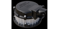 Smartec Deck Motors