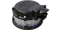 Smartec Deck Motors